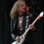 Judas Priest and Dream Theatre to headline High Voltage 2011