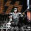 Kiss for Download 2013?