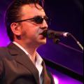 Richard Hawley