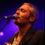 Richard Hawley, Tindersticks provide a perfect festival close