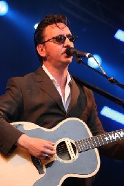 Richard Hawley