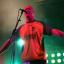 Dreadzone leave Endorse-It breathless as festival climaxes