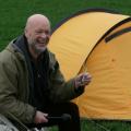 Michael Eavis