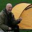 Eavis confirms 2010 booking for Glastonbury Festival