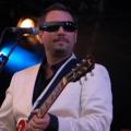 Fun Lovin' Criminals (Jazzworld Stage)