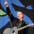 Neil Diamond (Pyramid Stage)