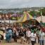 more tickets NOW on sale for Glastonbury Festival