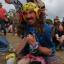 Shangri-La entertainment revealed at Glastonbury Festival