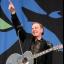 Neil Diamond for BBC Electric Proms