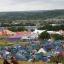 over half of the tickets have already been sold for Glastonbury Festival