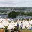 Glastonbury Festival  - all sold out