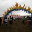 more Dance Stage splits announced for Glastonbury Festival