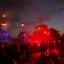 Trash City returns to Glastonbury Festival