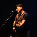 Richard Thompson