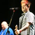 Bowling For Soup