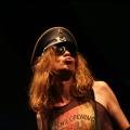 Julian Cope