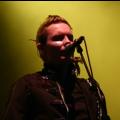 Sigur Ros