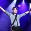 Glastonbury Festival confirm Franz Ferdinand 