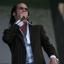 Nick Cave and the Bad Seeds for T in the Park