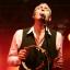 The Green Man add Tindersticks, Mumford & Sons, + Laura Marling