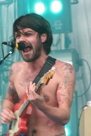 Biffy Clyro