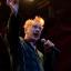 Public Image Ltd announced for Bingley Music Live