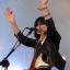 Hard Rock Calling add Howling Bells, and James Morrison