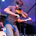 Seth Lakeman