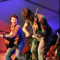 Seth Lakeman