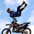 FMX