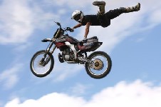 FMX