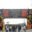 Optimus Alive! 2013