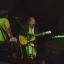 Neil Young to play Glastonbury Festival