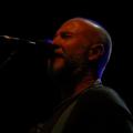 Bob Mould