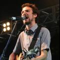 Frank Turner