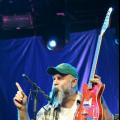 Seasick Steve