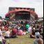 Weekend tickets back on sale for Reading Festival