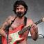 Biffy Clyro added to the bill at Iceland Airwaves headlining Kerrang night