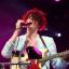 Mystery Jets announced for Summer Sundae Weekender