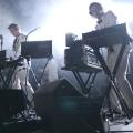 Soulwax