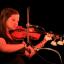 Eliza Carthy to headline Acoustic Gathering