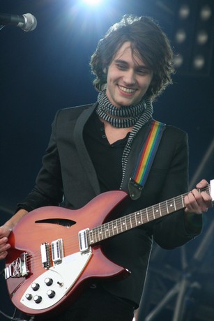 Sam Beeton