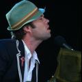 Rufus Wainwright