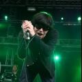 The Charlatans