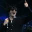 The Charlatans to headline Sunday's Big top at Isle Of Wight