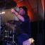 Mathew Priest, Dodgy's drummer talks to eFestivals