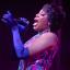 Macy Gray to headline Guernsey Festival