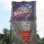 Sziget Festival 2009