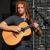 Newton Faulkner