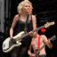 The Subways to headline 2000trees Festival